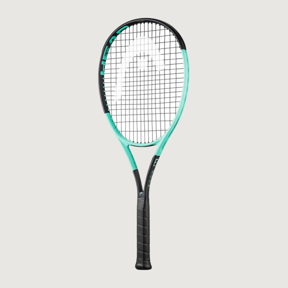 Head Boom Team Lite 2024 Tennis Racquet