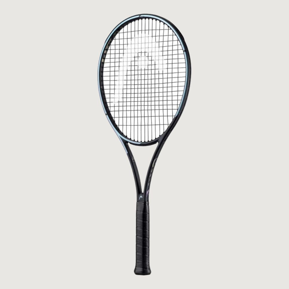 Head Gravity PRO 2023 Tennis Racquet