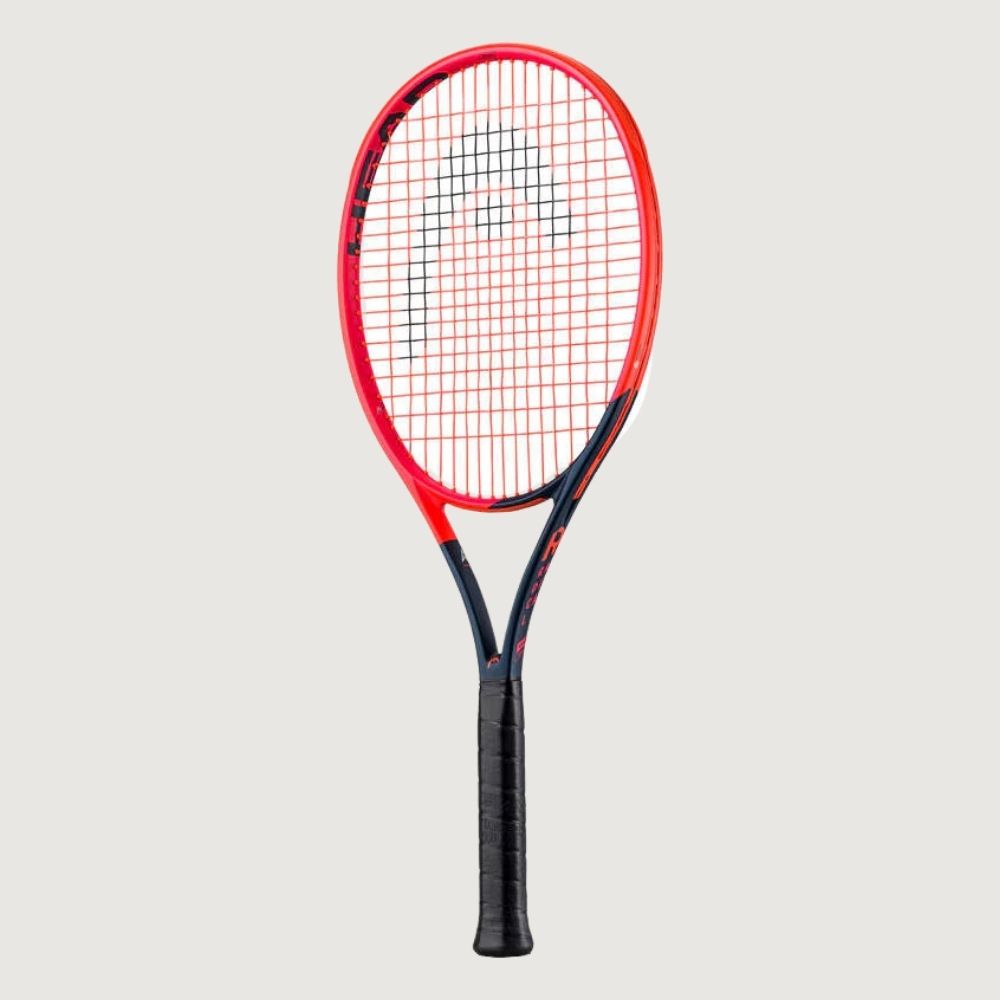 Head Radical Team 2023 Tennis Racquet