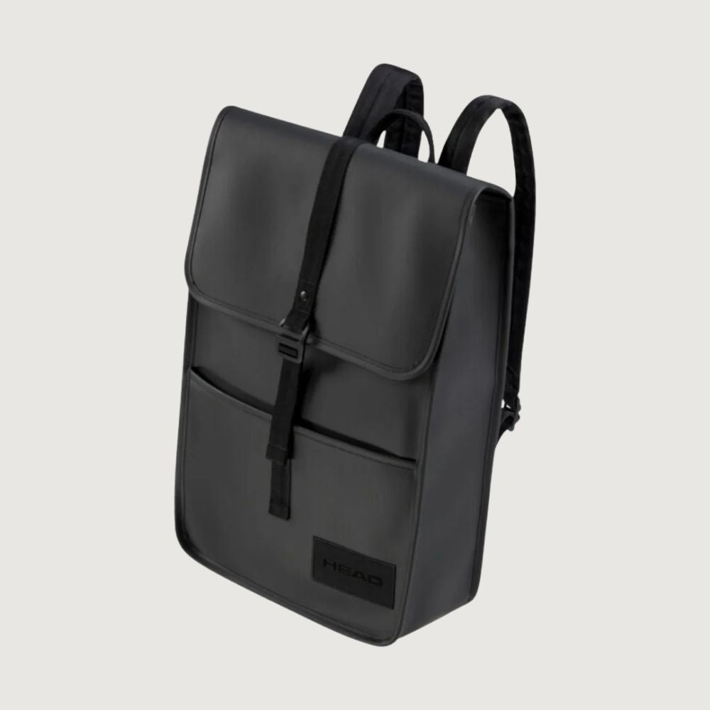 Head Pro Padel Backpack 23L