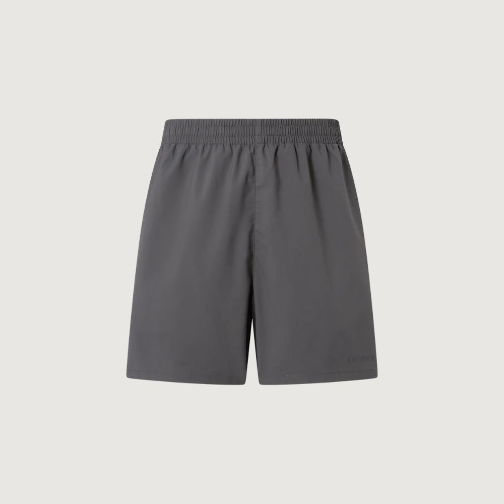 Head Club Shorts Men