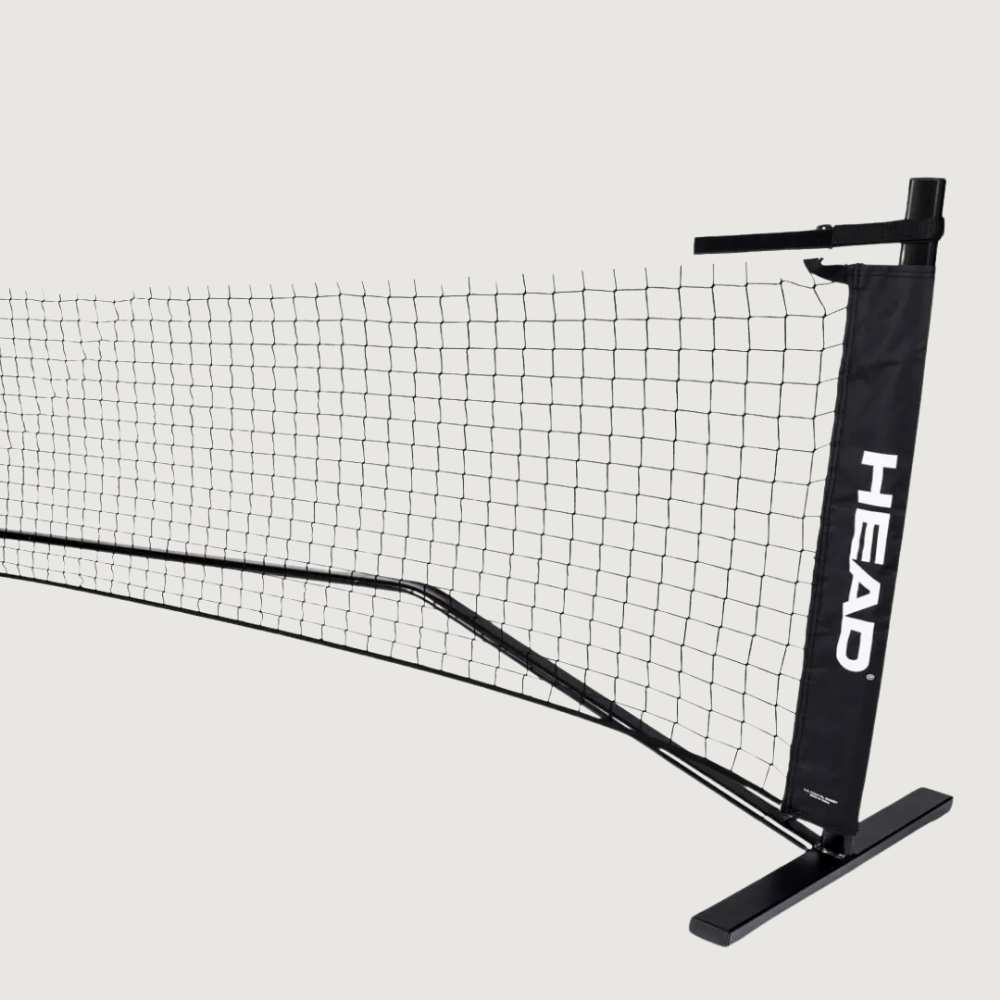 Head Replacement Net 6.1 m