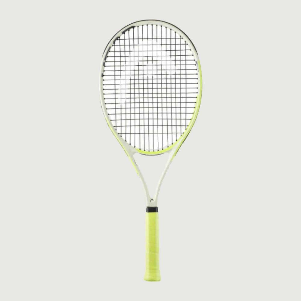 HEAD MX Attitude ELITE Tennis Racquet