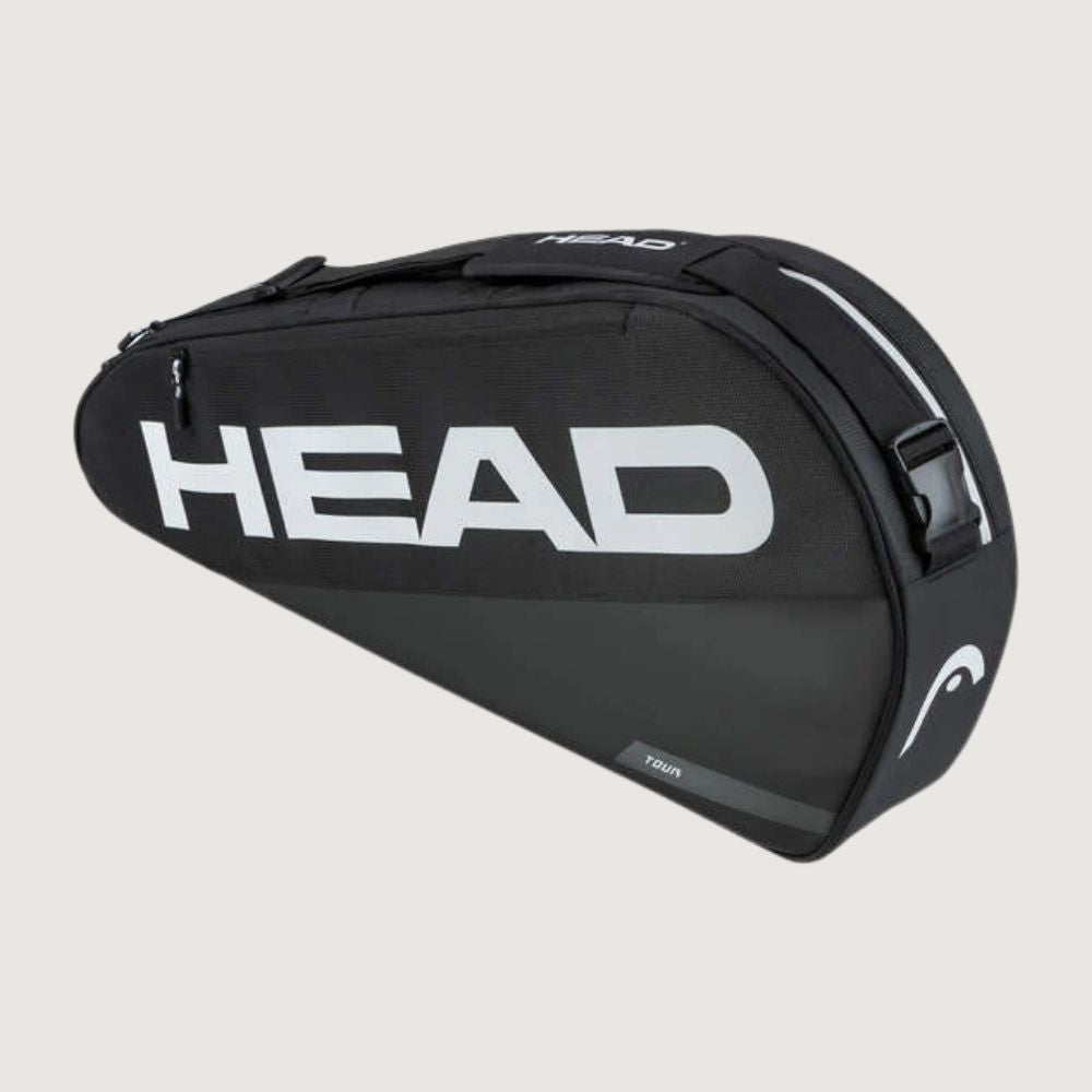 HEAD Tour Racquet Bag S