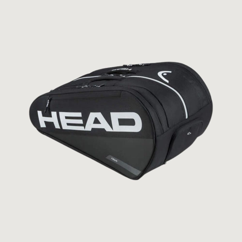HEAD Tour Padel Bag