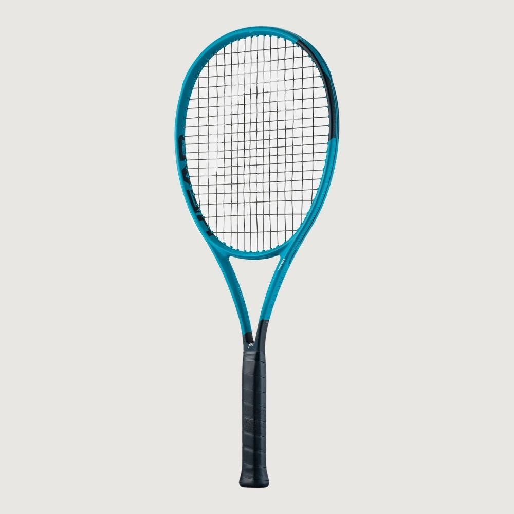 Head Boom MP 2026 Tennis Racquet