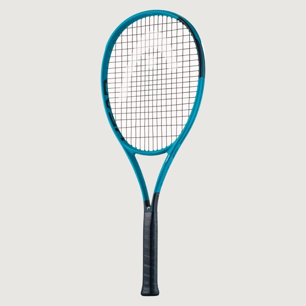 HEAD Boom Team 2026 Tennis Racquet
