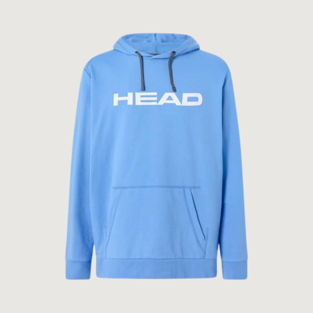 Head Club Men Original Hoodie