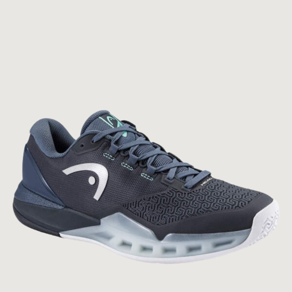 Head Revolt Pro 5.0 Men All Court - Tennis Shoes