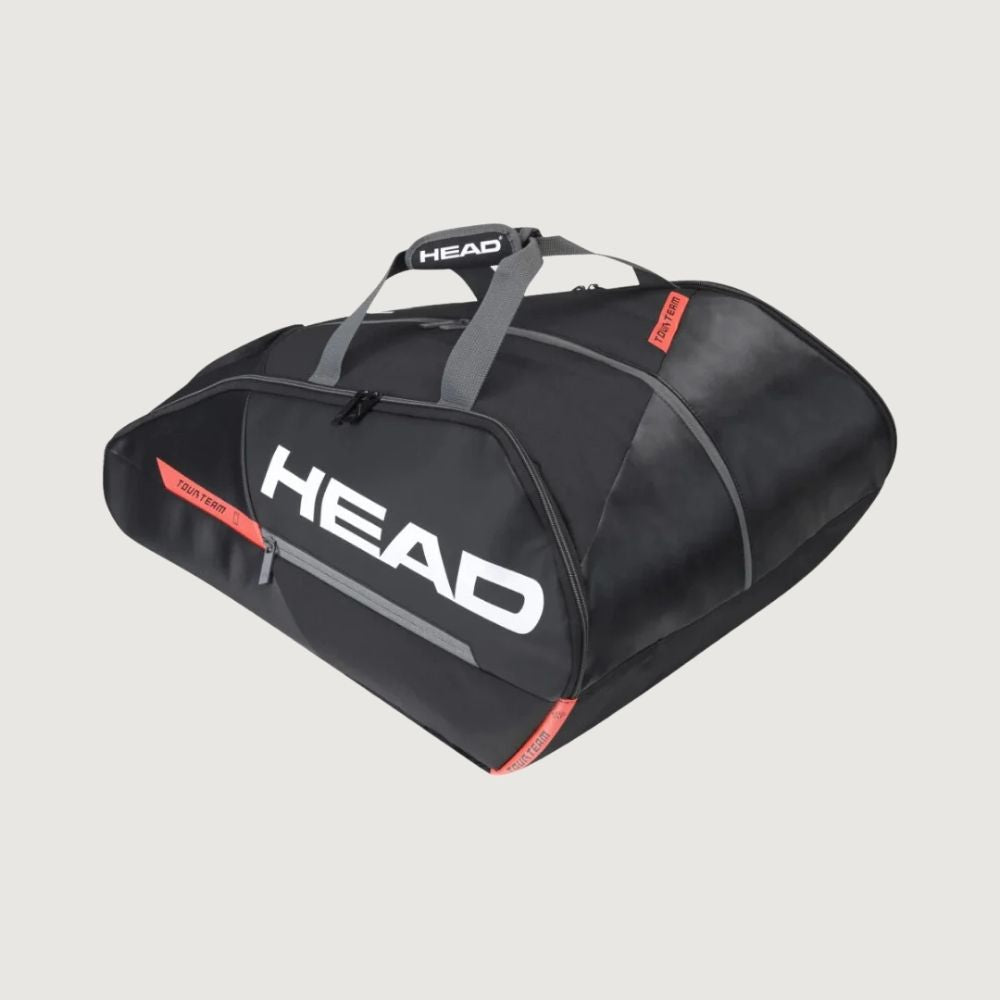 Head Tour Team Monstercombi Padel Bag