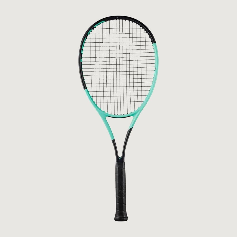 Head Boom Pro 2024 Tennis Racquet