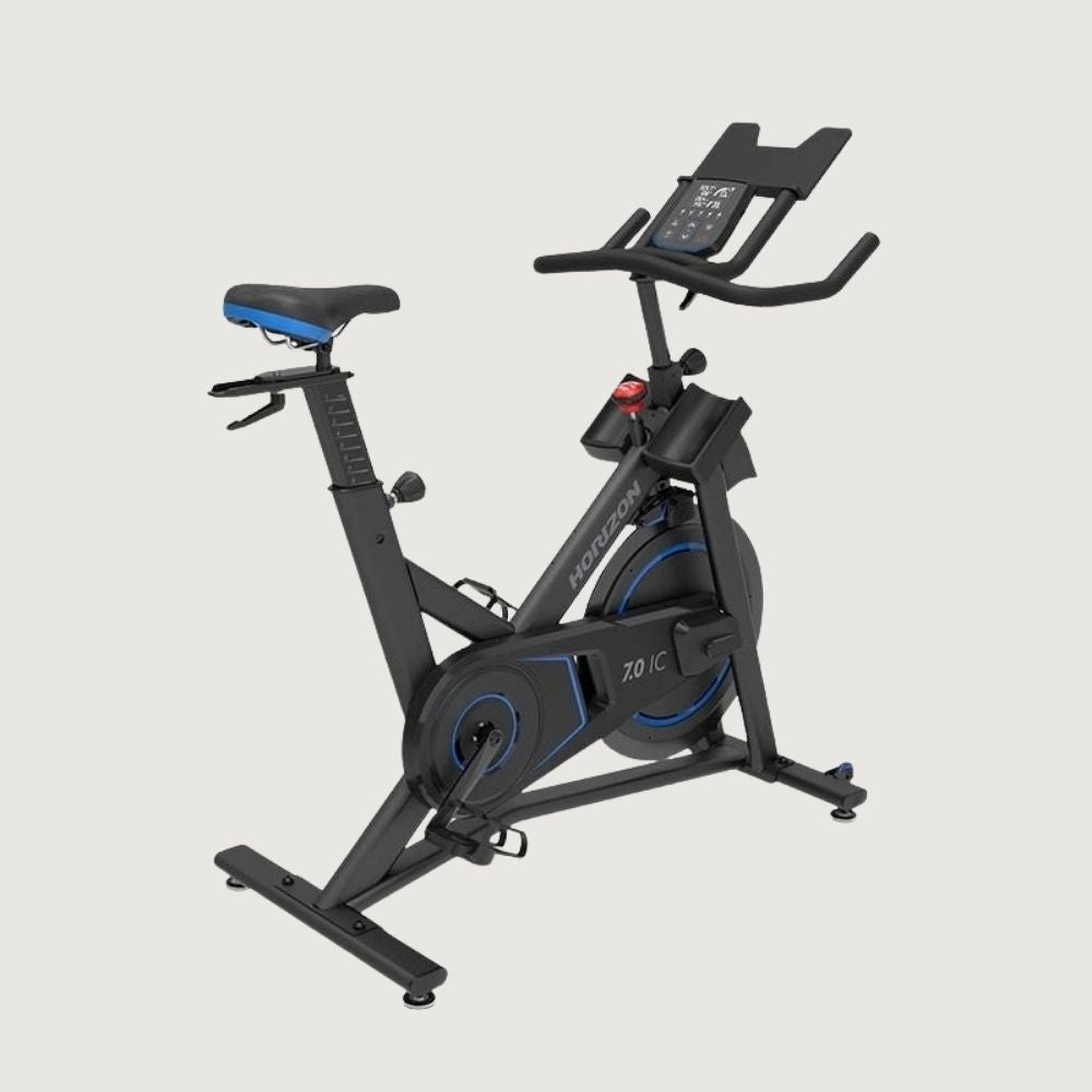 Horizon Fitness Indoor Cycle 7.0IC-22