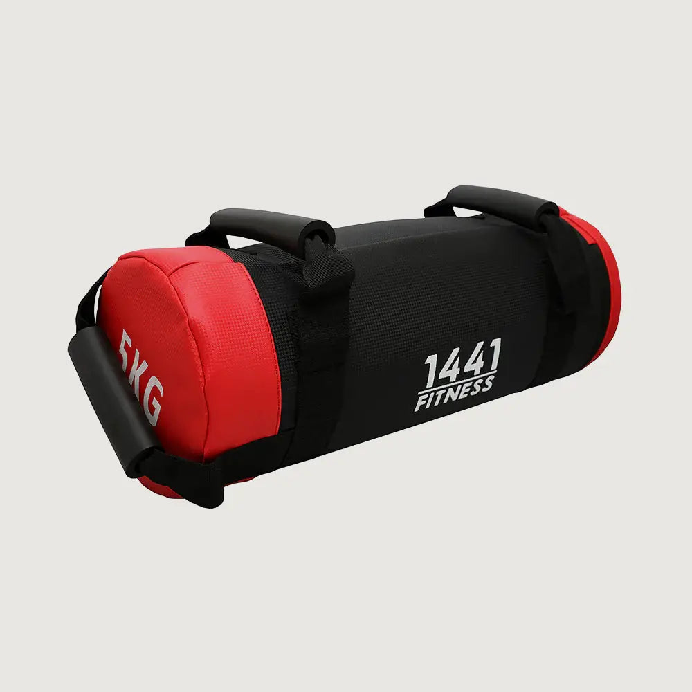 1441 Fitness Crossfit Training SandBag