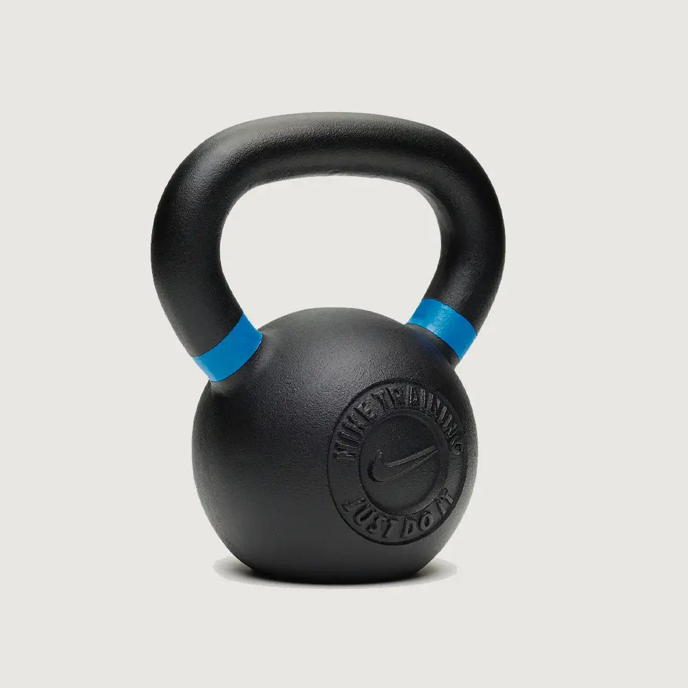 Nike Strength Kettlebell