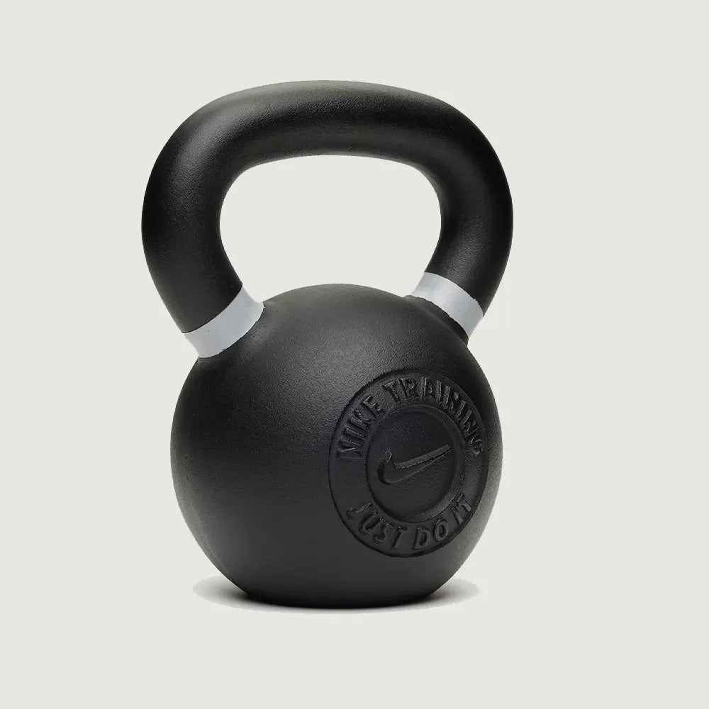 Nike Strength Kettlebell