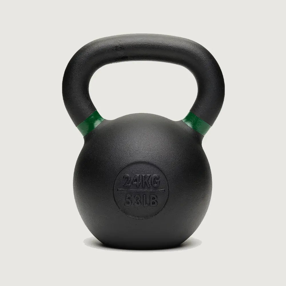 Nike Strength Kettlebell