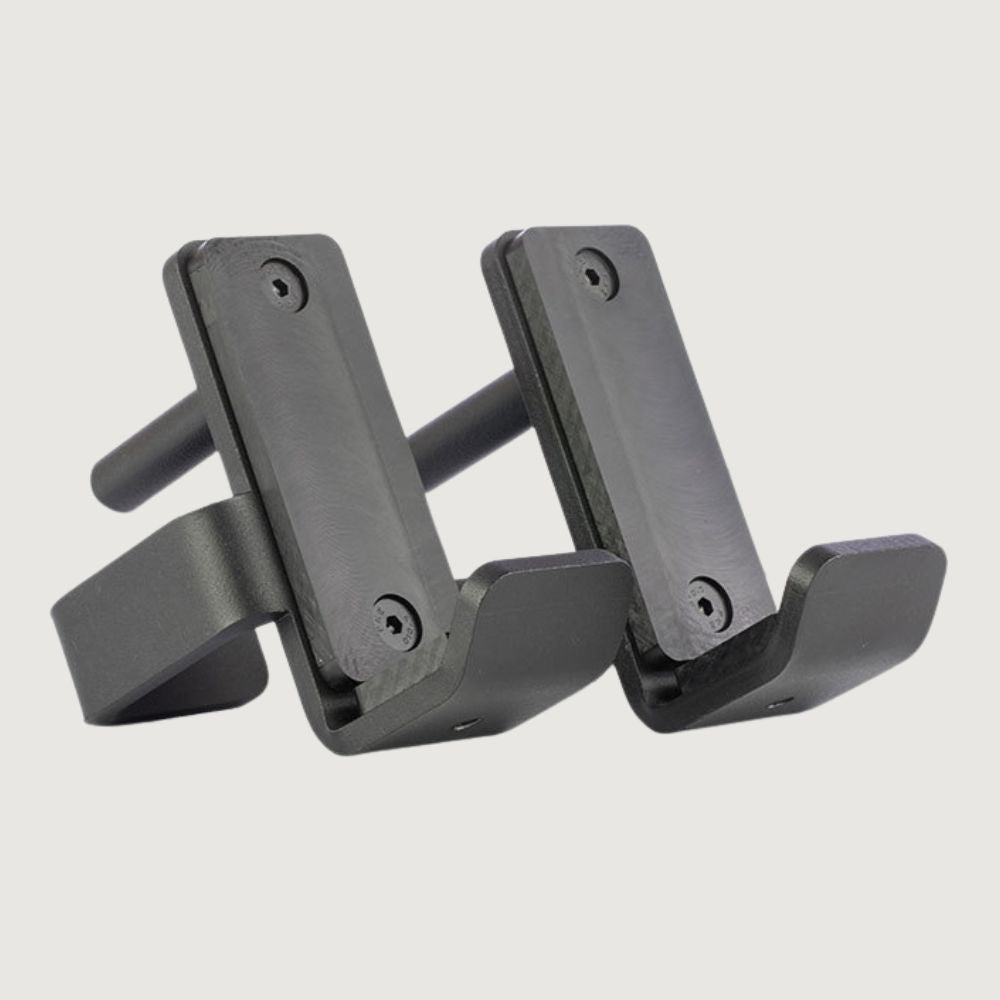 Liftdex J Cups Set