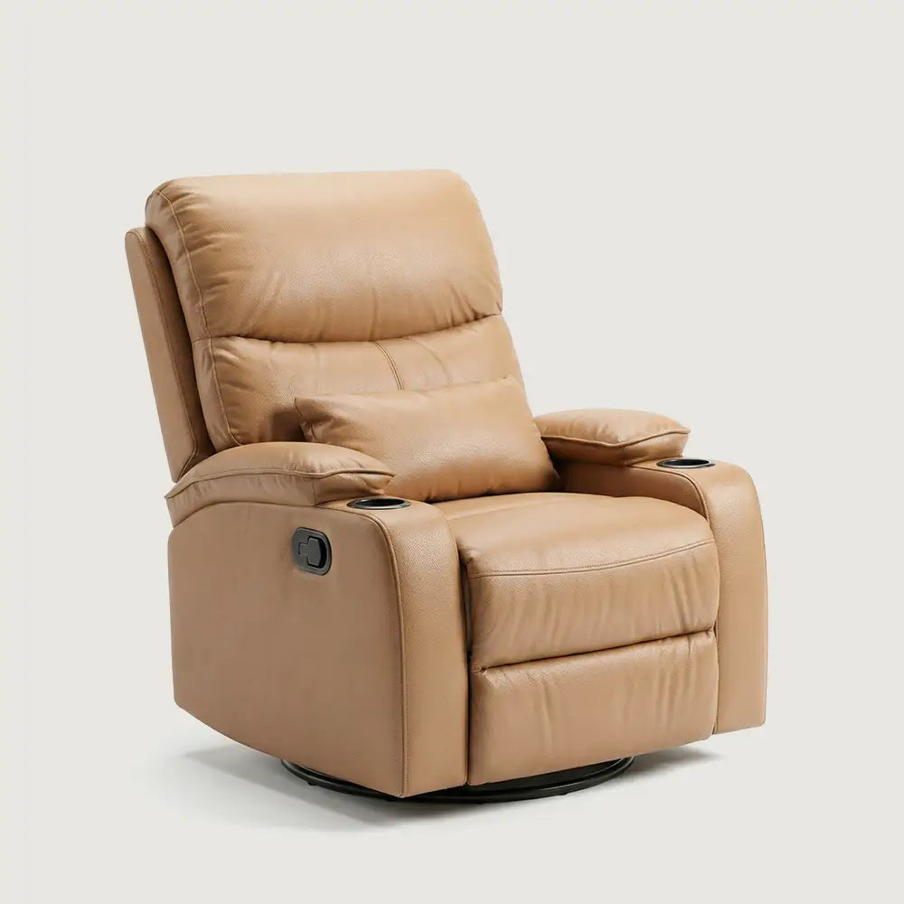Sereno First Class Recliner