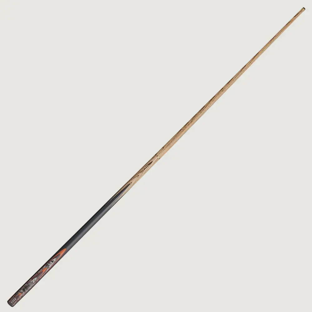 PowerGlide Mako Snooker Cue