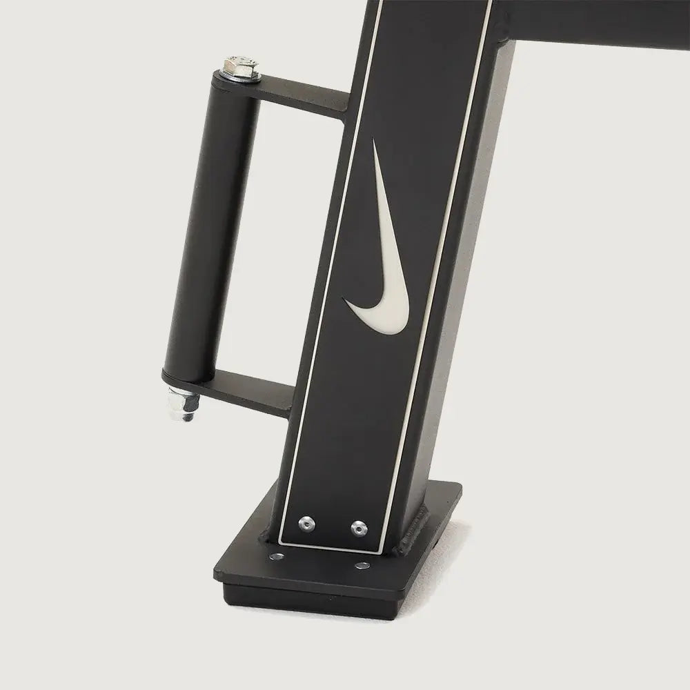 Nike Strength Rolling Weight Bench