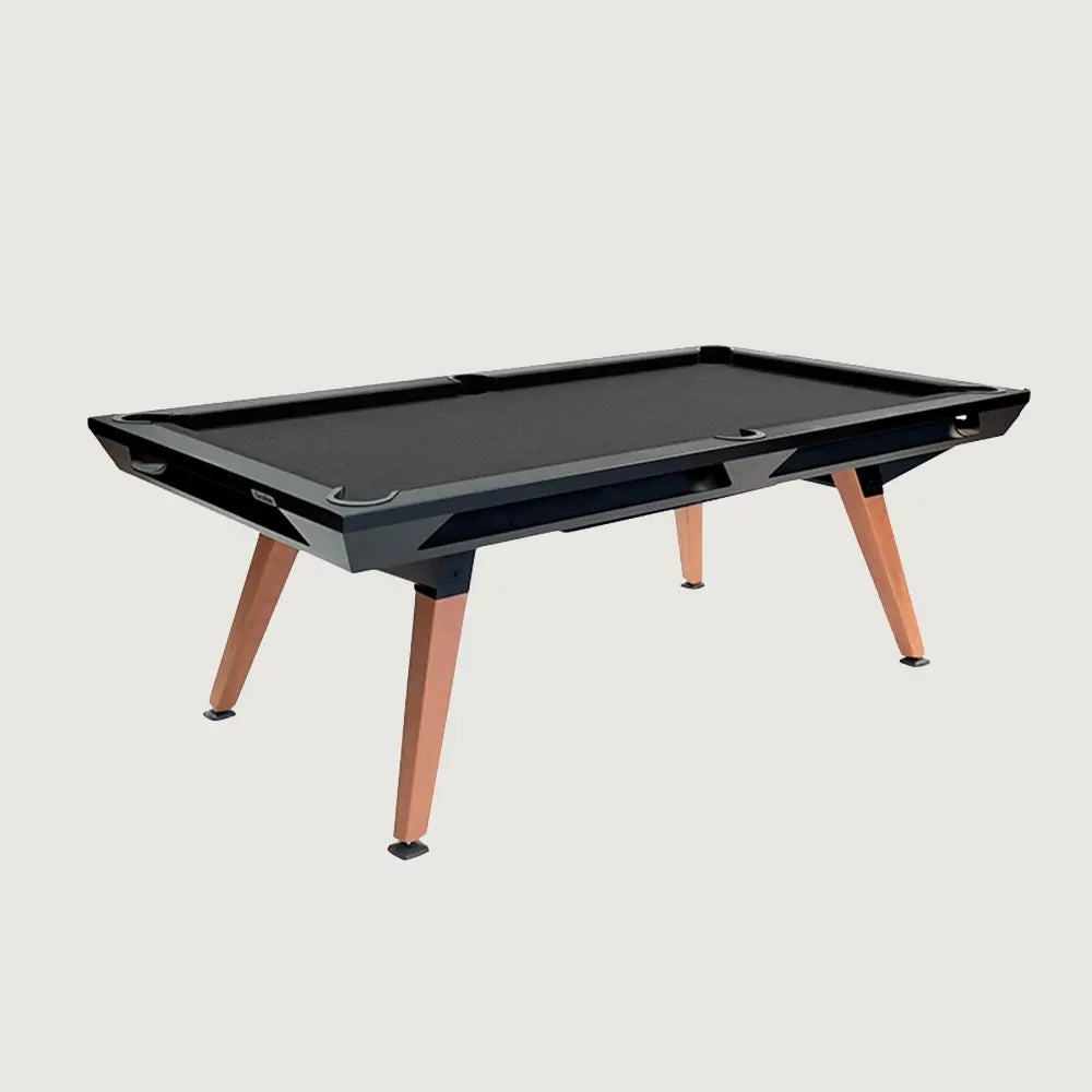 Cornilleau Origin Outdoor Billiard Table - 7 ft