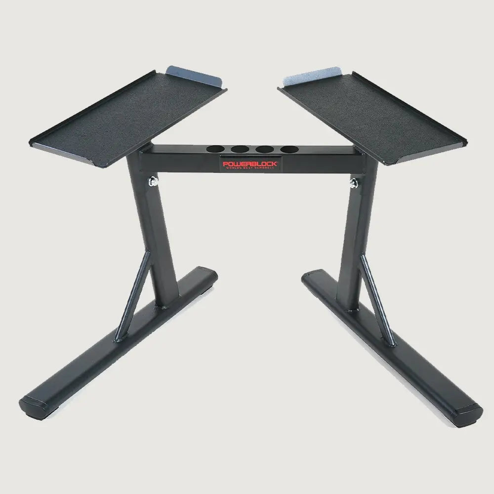 PowerBlock PowerMax Stand