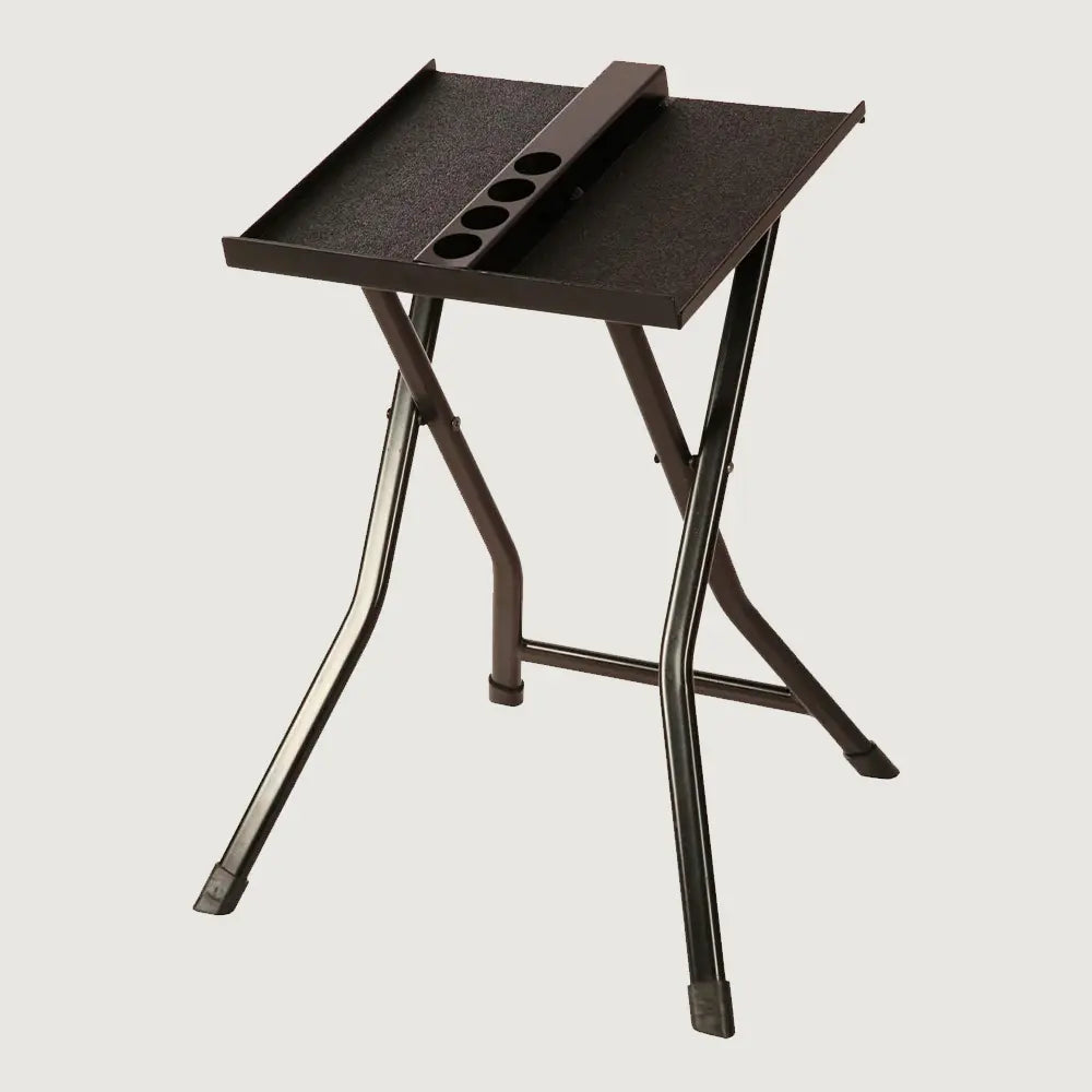 PowerBlock Large Compact Stand