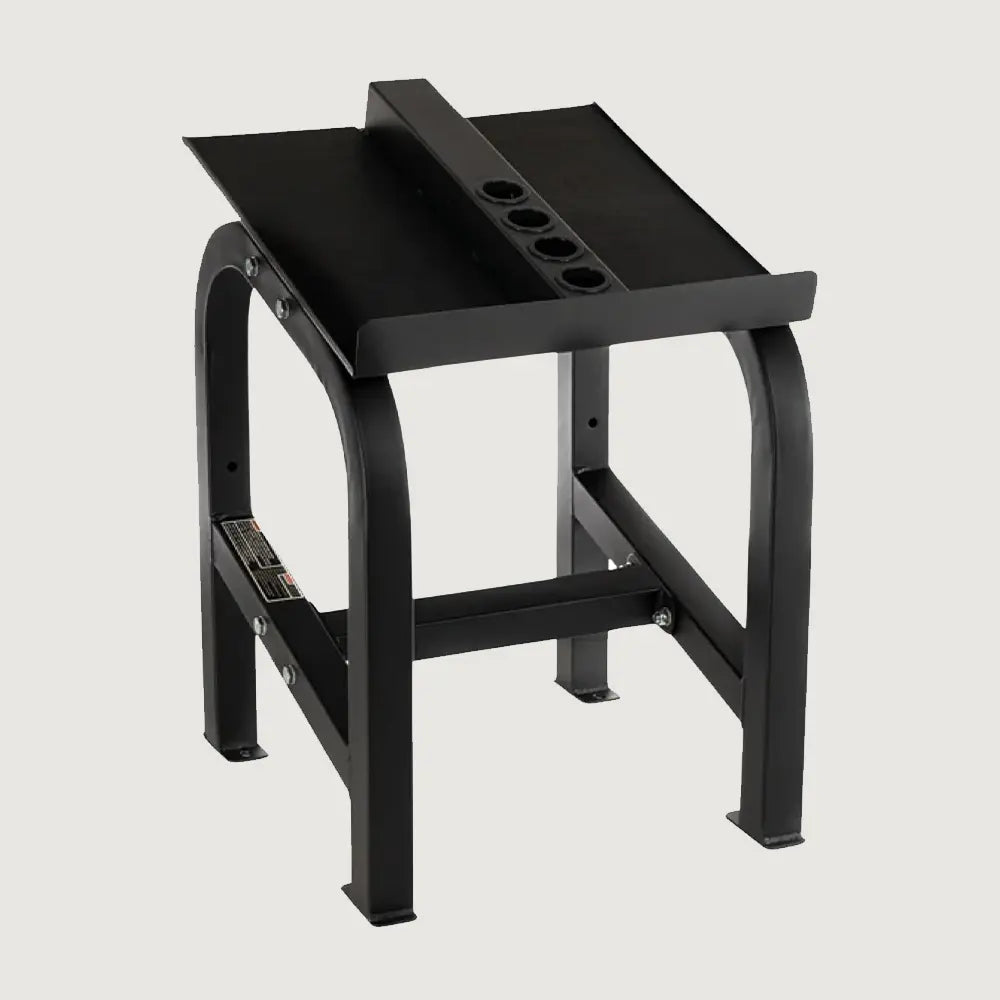 PowerBlock Home Rack Stand