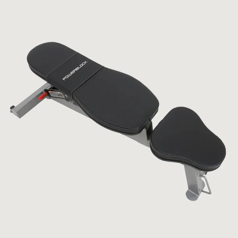 PowerBlock SportBench