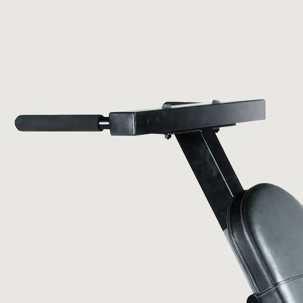 PowerBlock SportBench Dip Attachment