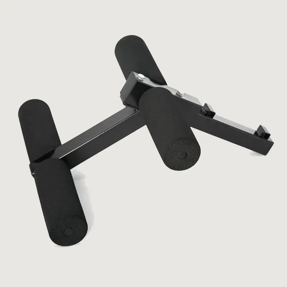 PowerBlock SportBench Ab Attachment