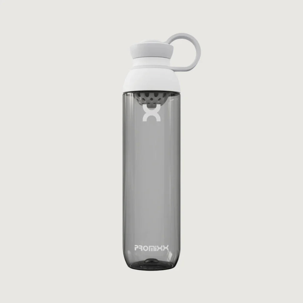 Promixx Ecozen Form Shaker Bottle – 760ml / 26Oz