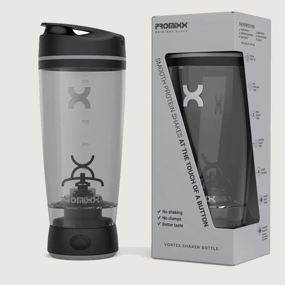 Promixx Original Shaker Bottle