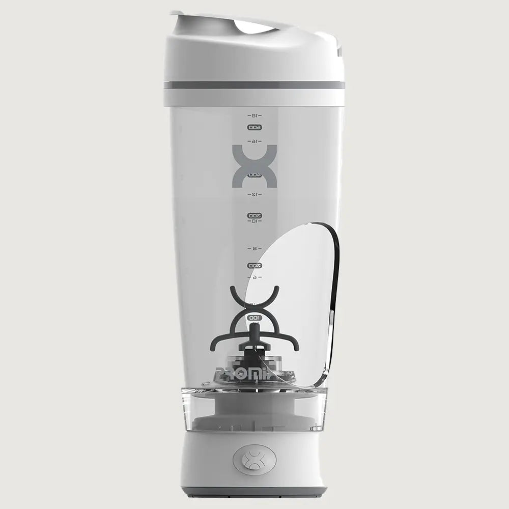 Promixx Original Shaker Bottle