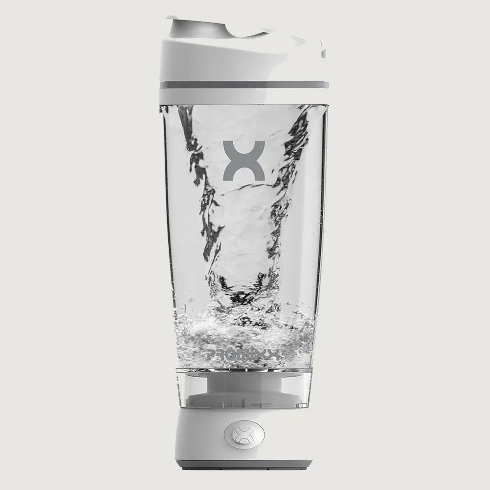 Promixx Original Shaker Bottle