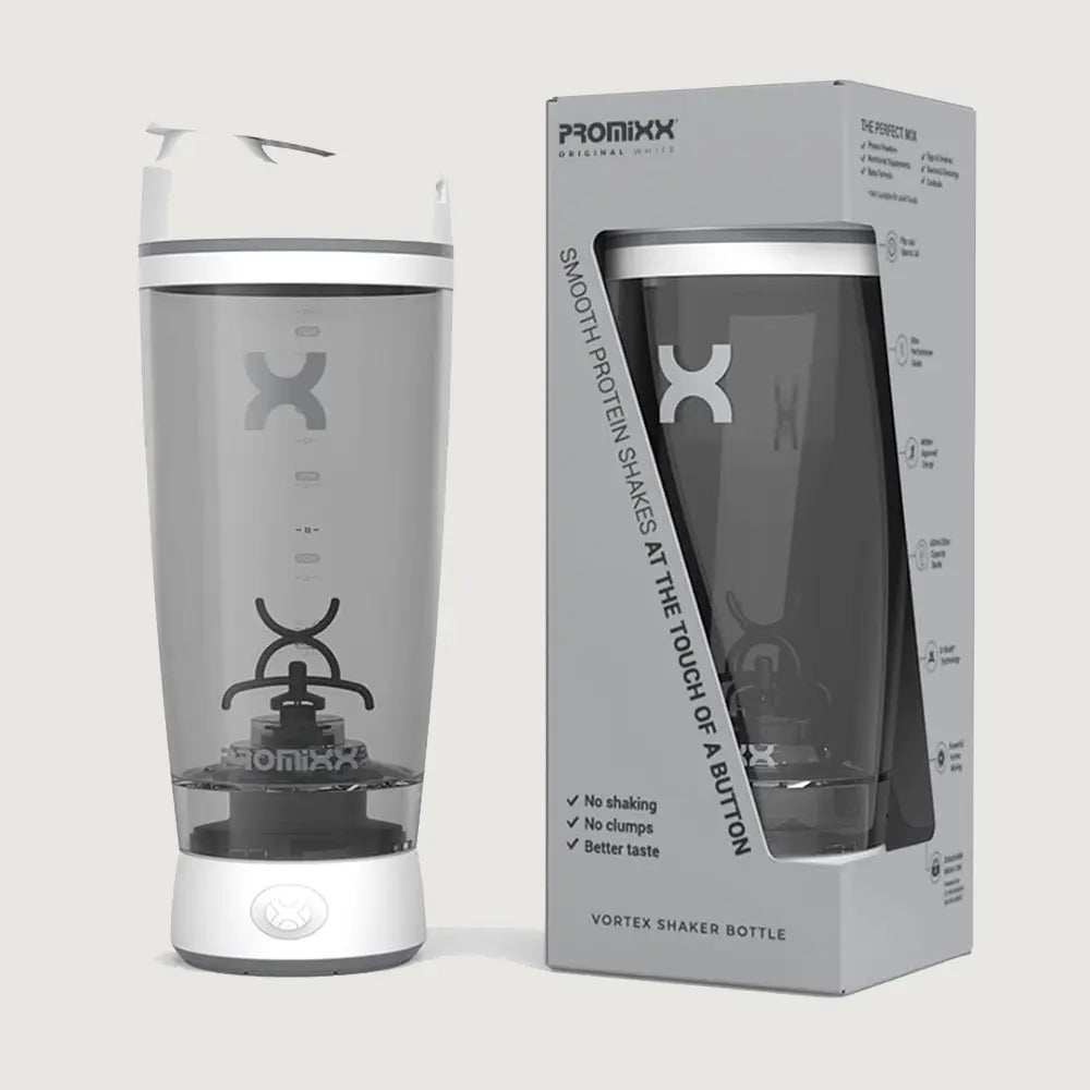 Promixx Original Shaker Bottle