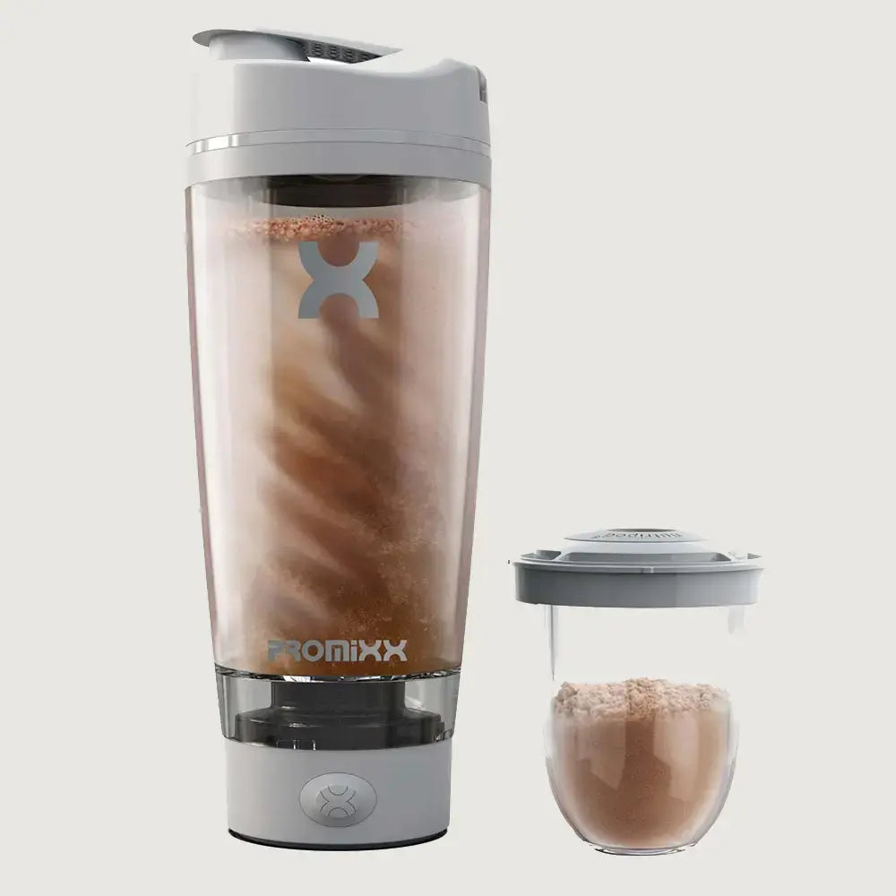 Promixx Pro Shaker Bottle