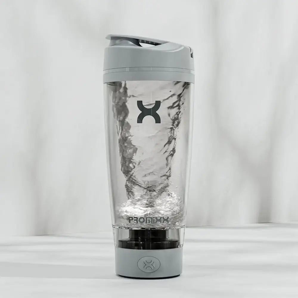 Promixx Pro Shaker Bottle