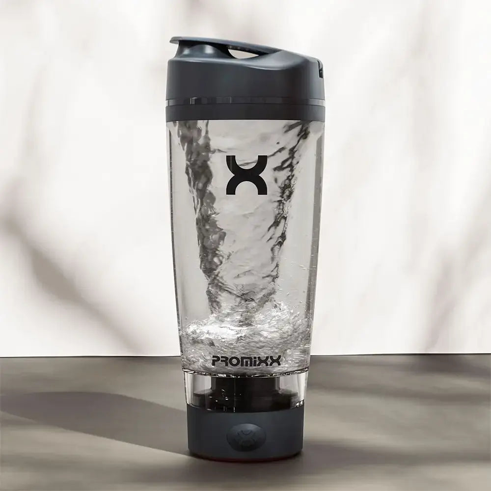 Promixx Pro Shaker Bottle