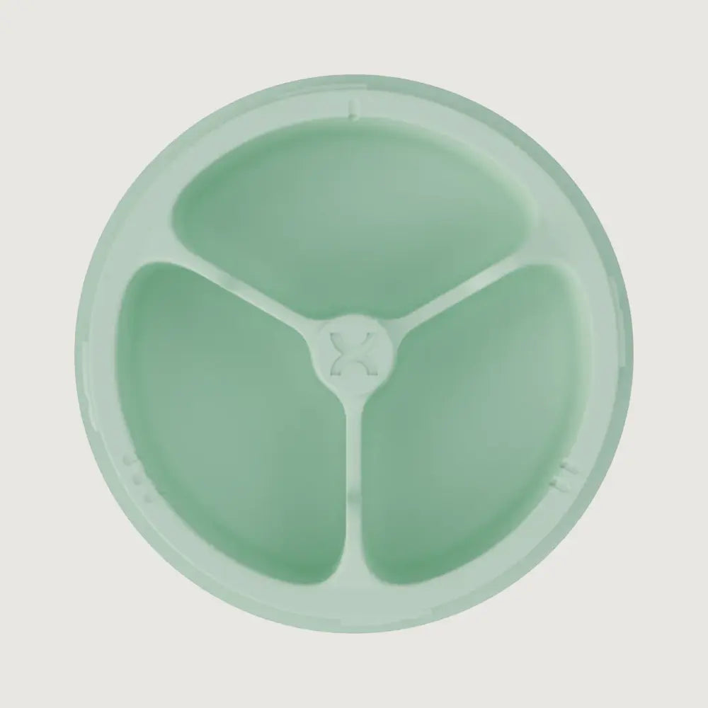 Promixx Vitamin C Supplement Case - Ecozen