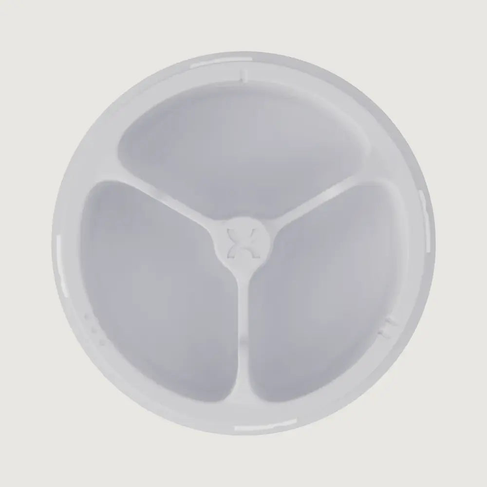 Promixx Vitamin C Supplement Case - Ecozen