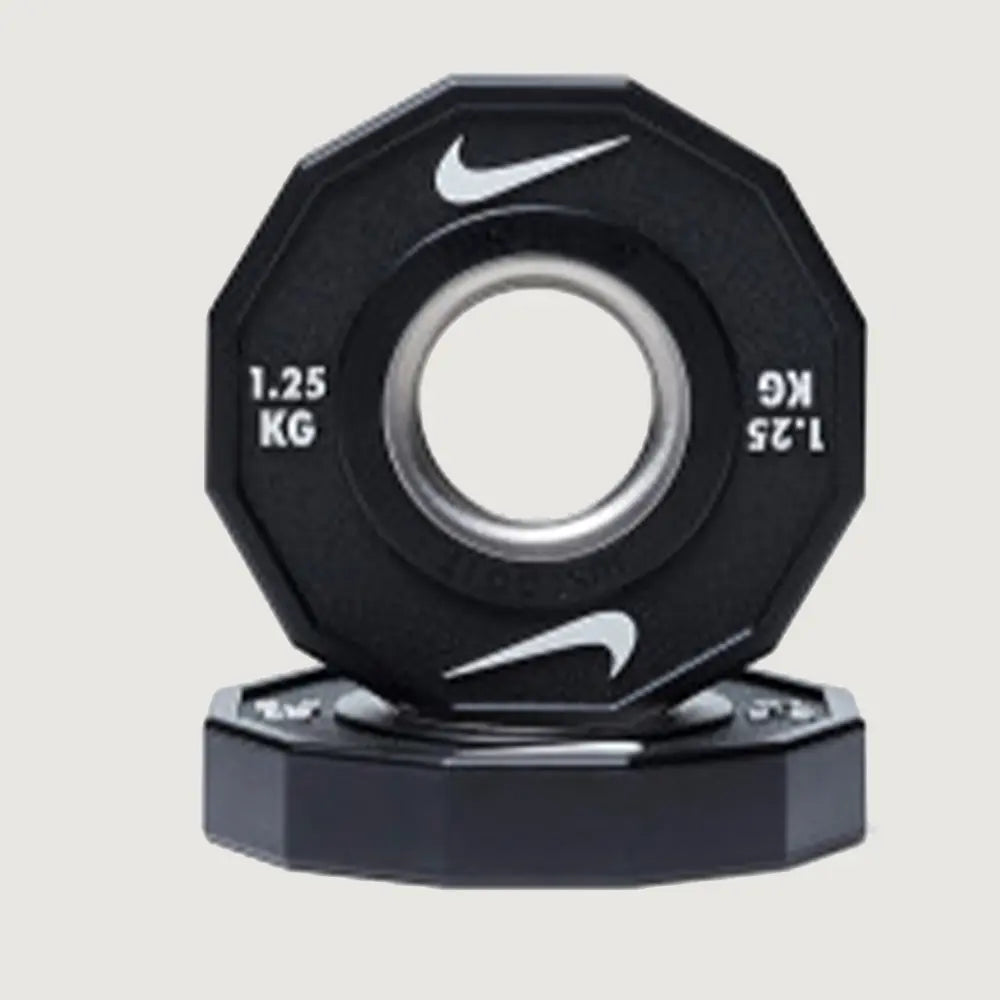 Nike Strength Urethane Plates