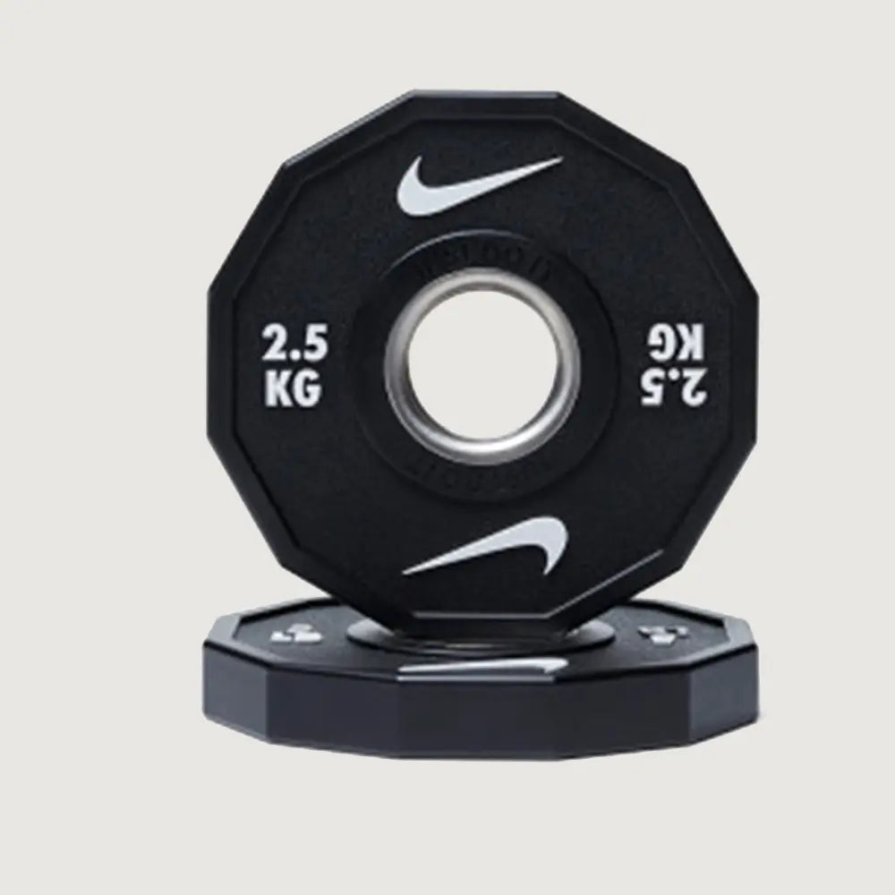 Nike Strength Urethane Plates