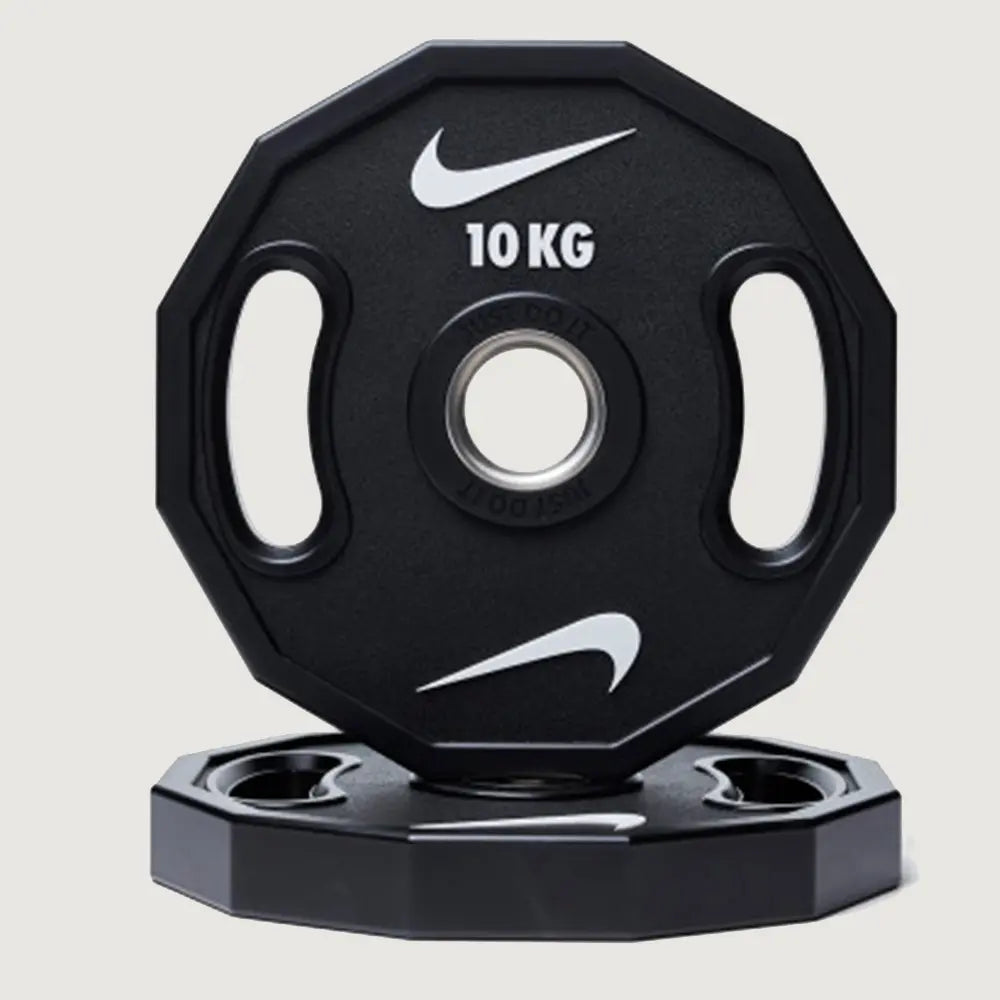 Nike Strength Urethane Plates