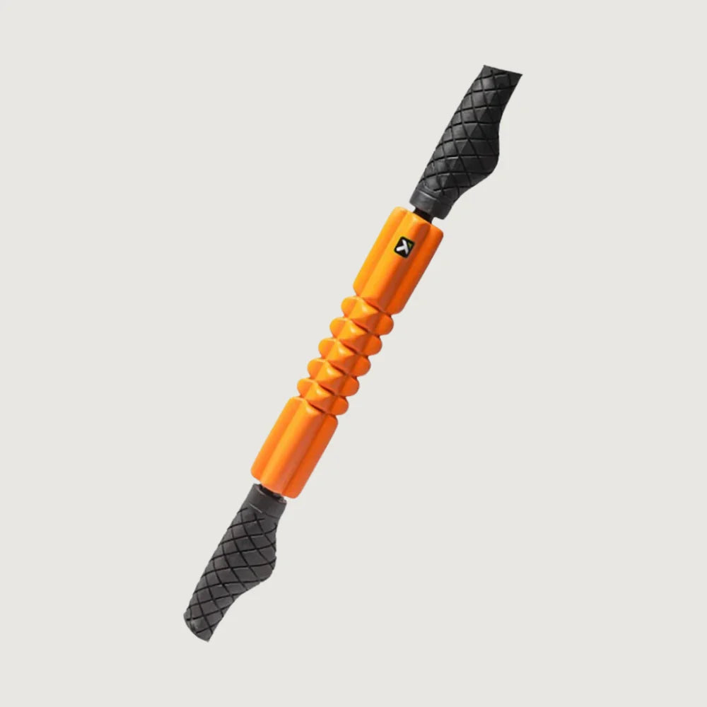 Trigger Point Grid STK - Foam Rollers - Pro Sports | Shop online in Kuwait