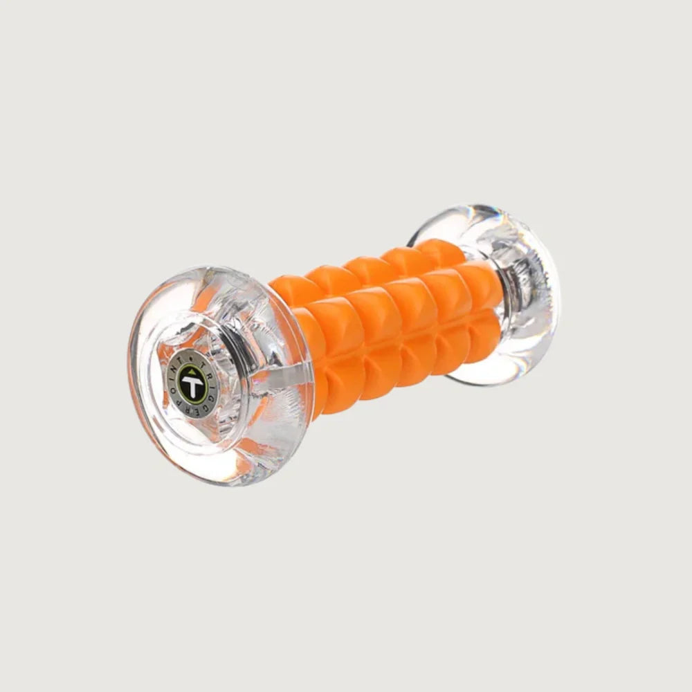 Trigger Point NANO Foot Roller - Foam Rollers - Pro Sports | Shop online in Kuwait