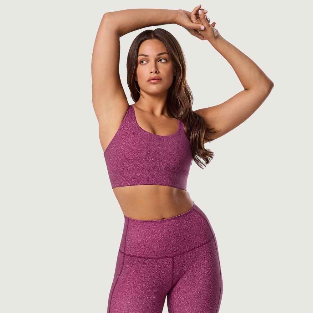TaviSculpt® Empower Bra