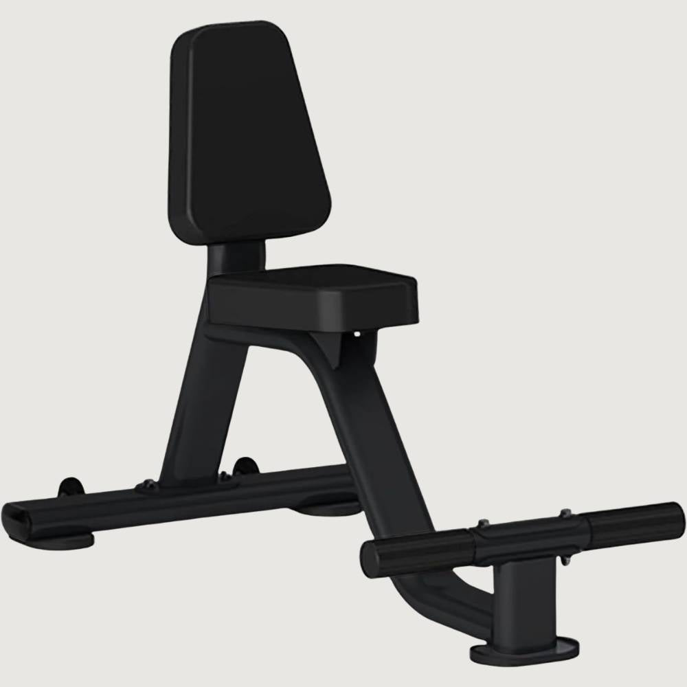 Insight Fitness Utility bench - DR024C