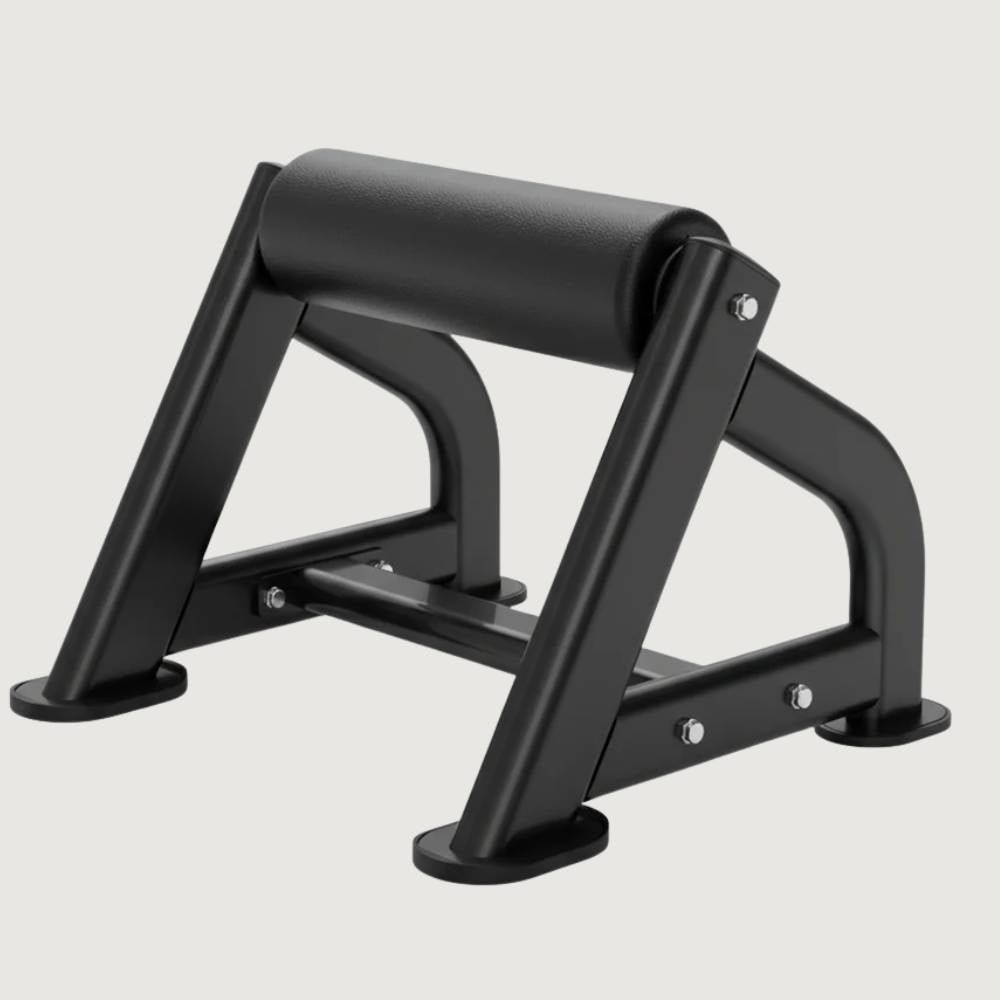 Insight Fitness Bulgarian Split Squat - DR040