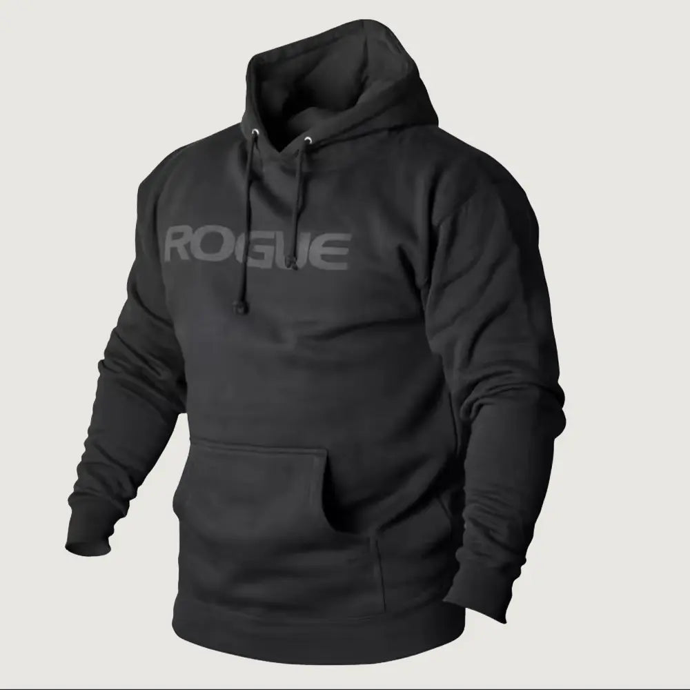 Rogue Men’s Basic Hoodie